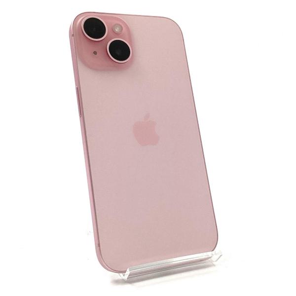 Apple 【全額返金保証】【最速発送】Apple iPhone 15 128GB Apple 【全額返金保証】【最速発送】Apple iPhone 15 128GB