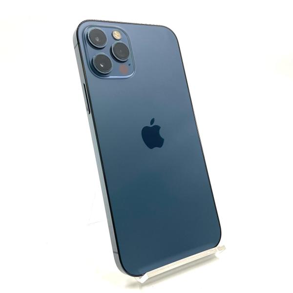 Apple 【全額返金保証】【最速発送】Apple iPhone 12 Pro 256GB
