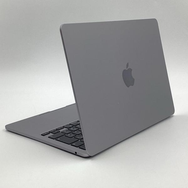 Apple MacBook Pro 13インチ　256GB 放電70回 MacBook Pro 13 インチ (2022) - Apple M2 8-コア と 10-コア