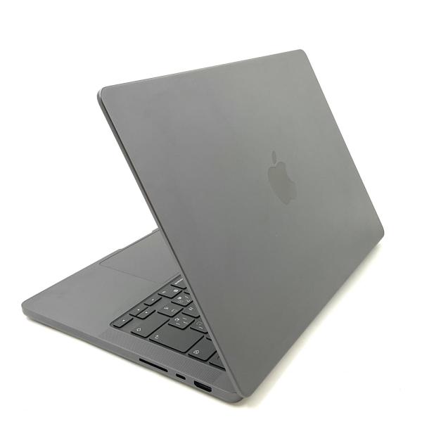返品可能 価格交渉可　美品 2025 031111 MacBook マックブック apple-chromebook-macbook-low-