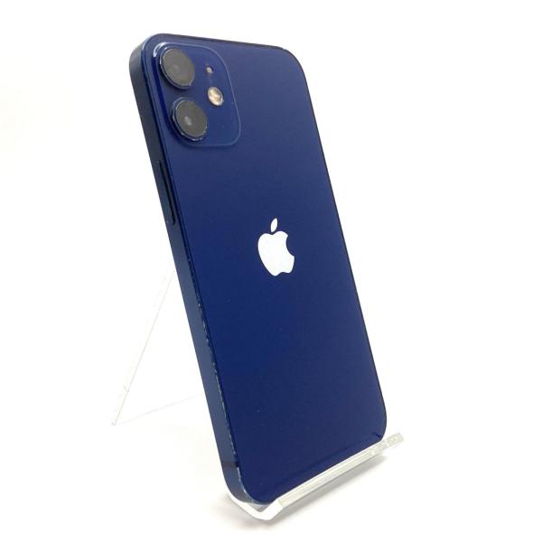 iPhone - 本日のみ値下げ！動作良好！iPhone12 mini 〈SIMフリー〉 iPhone 12 mini｜価格比較・最新情報 - 価格.com