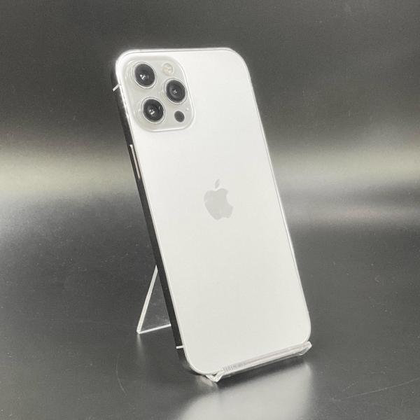 Apple iPhone 12 Proホワイト 本体 残債無し Apple iPhone 12 ホワイト 本体 - メルカリ