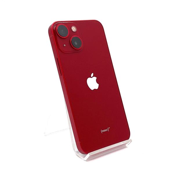 美品 Apple iPhone 13 mini PRODUCT(RED) 本体 Amazon | 【整備済み品】 Apple iPhone 13 mini 256GB (PRODUCT