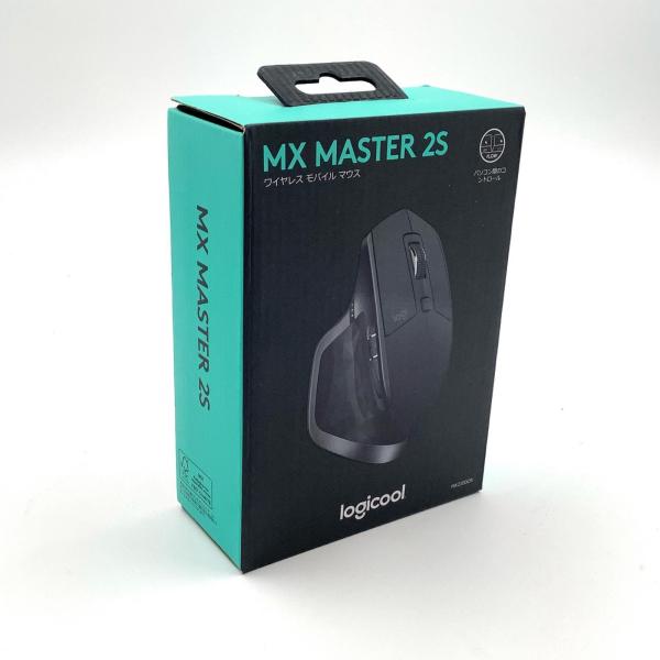 logicool（ロジクール） 【全額返金保証】【最速発送】Logicool PRO X