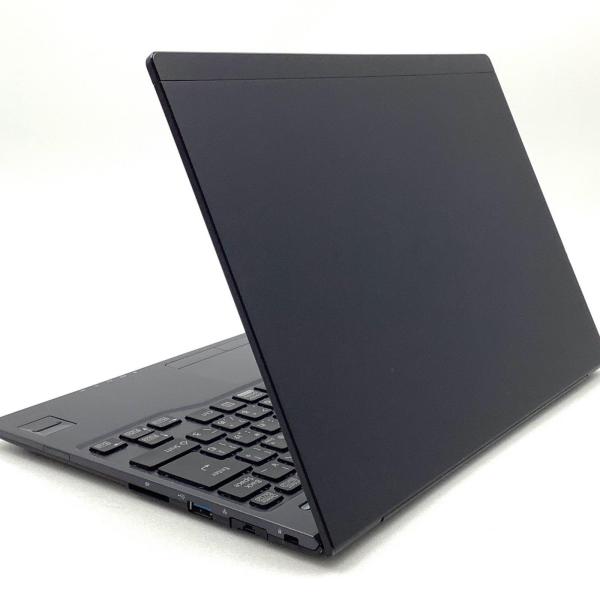 富士通 【最速発送】FUJITSU LIFEBOOK U938/S FMVU1400PZ i5 富士通 【最速発送】FUJITSU LIFEBOOK U938/S FMVU1400PZ i5
