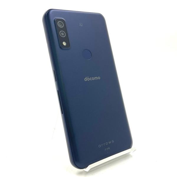 富士通（FUJITSU） 【全額返金保証】【最速発送】富士通 arrows We