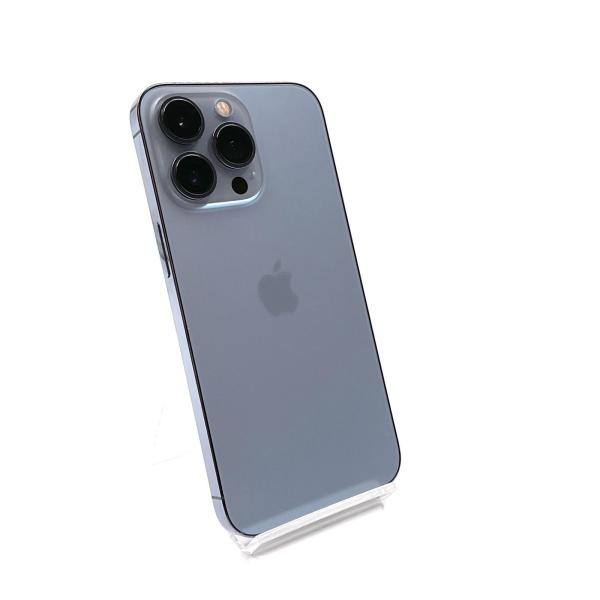 Apple 【全額返金保証】【最速発送】Apple iPhone 13 Pro 128GB