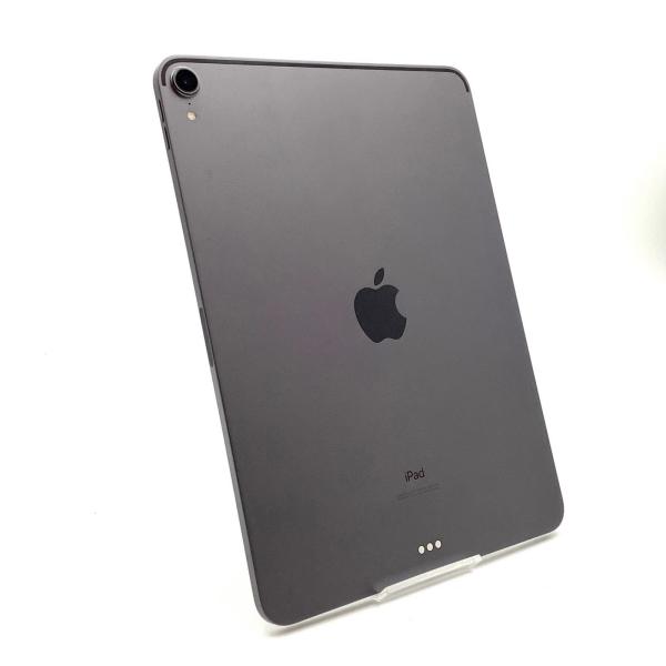 Apple 【全額返金保証】【最速発送】Apple iPad Pro 11インチ 第