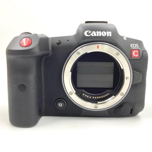 【全額返金保証】【最速発送】Canon デジタル一眼 EOS R5 動作確認済 キヤノン（Canon） 【全額返金保証】【最速発送】Canon デジタル一眼