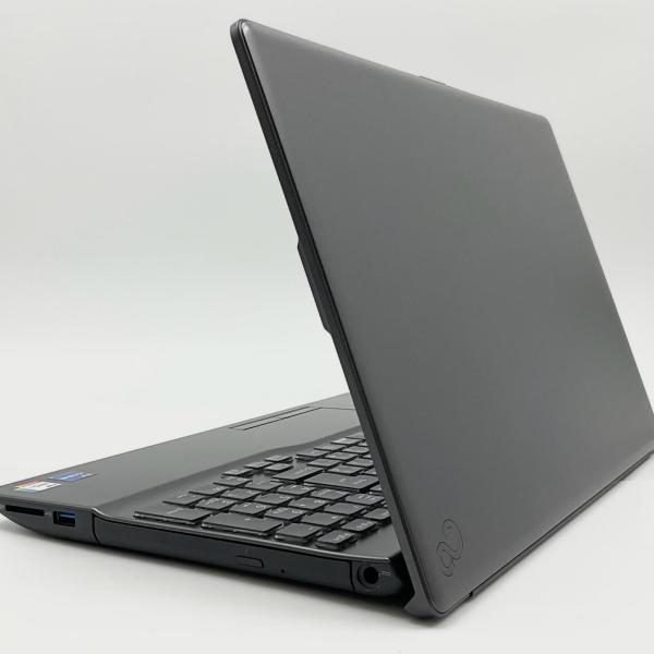 富士通 - LIFEBOOK WAB/G2 FMVWG2AB7B 富士通WEB MART] LIFEBOOK WAB/G2 カスタムメイドモデル