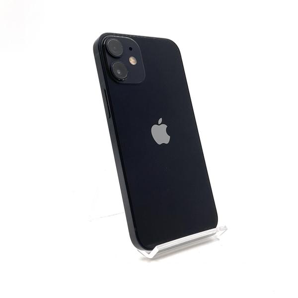 Apple 【全額返金保証】【最速発送】Apple iPhone 12 mini 64GB
