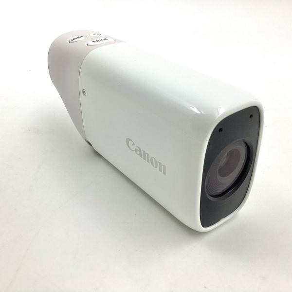 キヤノン 【全額返金保証】【最速発送】Canon コンパクトデジタル