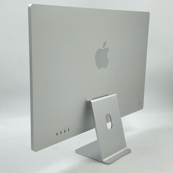 Apple 【全額返金保証】【最速発送】Apple iMac 2023 24インチ Apple 【全額返金保証】【最速発送】Apple iMac 2023 24インチ