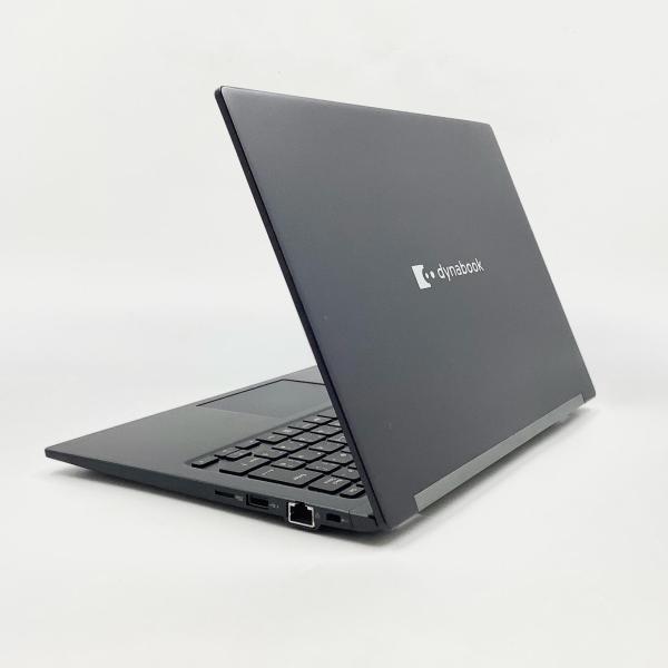 東芝 - dynabook GCX83/PLE dynabook GCX83/PLE Core i5 1135G7 2.4GHz/8GB/256GB(SSD)/13.3