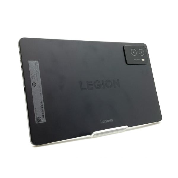 ■lenovo tab puls 256gb/8g 美品　保証期間有り Tablet Lenovo Tab Plus 11,5 8/256GB Szary (ZADX0024PL