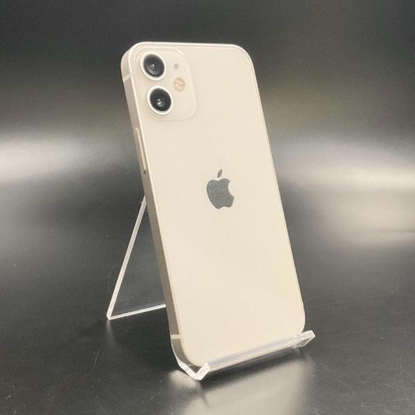 Apple 【全額返金保証】【最速発送】Apple iPhone 12 mini 64GB  