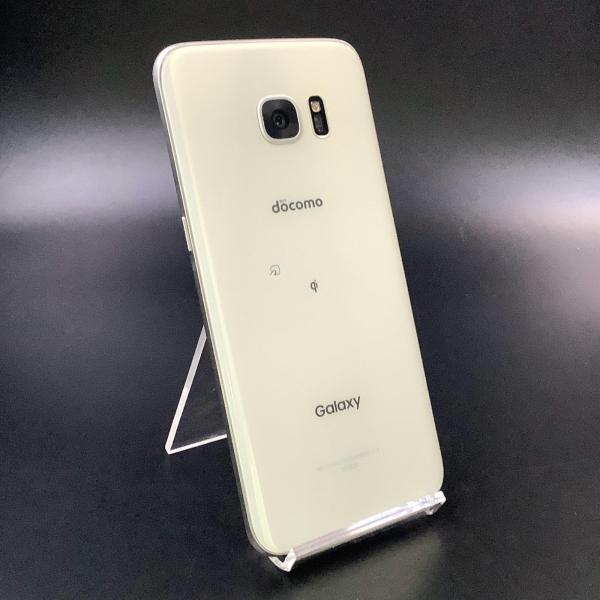 SAMSUNG（サムスン） 【全額返金保証】【最速発送】SAMSUNG Galaxy S7