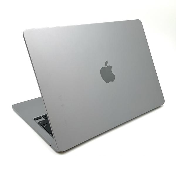M2 MacBook Air 16GB 1TB 1週間返金補償 Apple 【全額返金保証】【最速発送】Apple MacBook Air 13インチ 2022