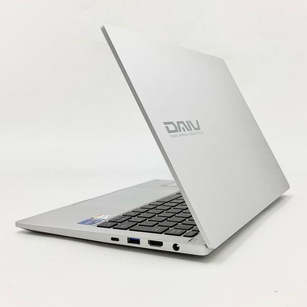 マウスコンピューター 【全額返金保証】【最速発送】MouseComputer