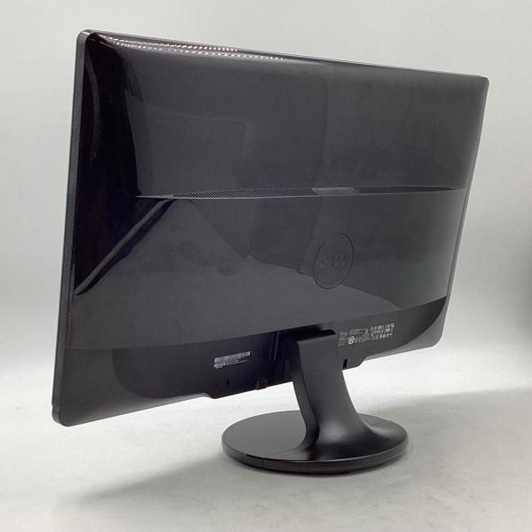 DELL ST2420L 24インチ LEDモニター 新品未開封品 DELL ST2420L 24インチ LEDモニター 新品未使用品 Amazon.co.jp