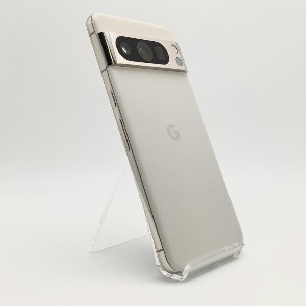 Google 【全額返金保証】【最速発送】Google Pixel 8 Pro 256GB
