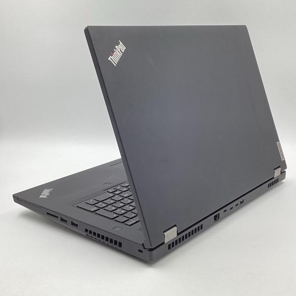【美品／1TB SSD／Office／設定済】Lenovo ThinkBook Amazon.com: Lenovo ThinkBook Laptop 2025 New, 14