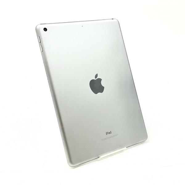 Apple 【最速発送】Apple iPad 9.7インチ 第6世代 32GB スペース