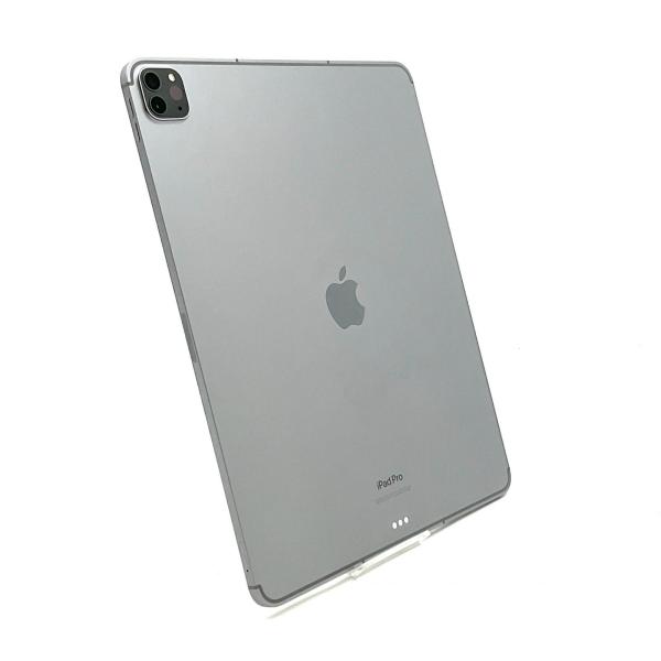 iPad - iPad 12.9ｲﾝﾁ 返品、返金不可 iPad Pro返品期限直前！本当にこのモデルでよかったのか色々