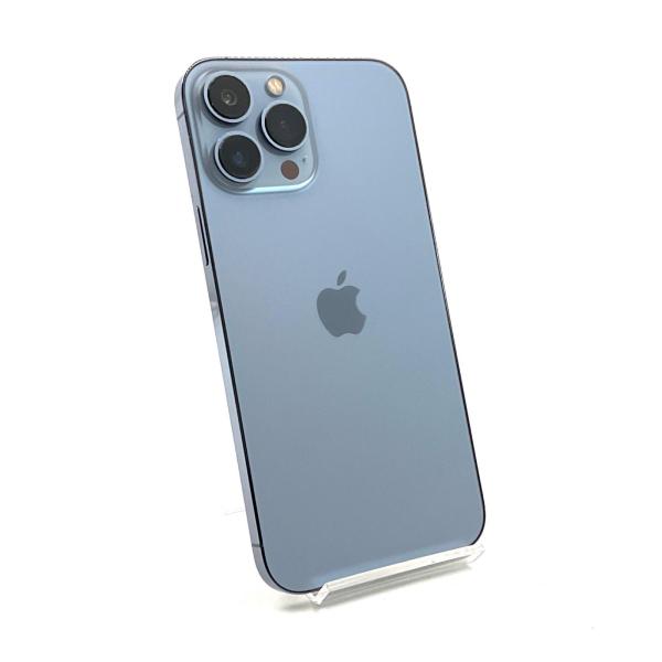 Apple 【全額返金保証】【最速発送】Apple iPhone 13 Pro Max