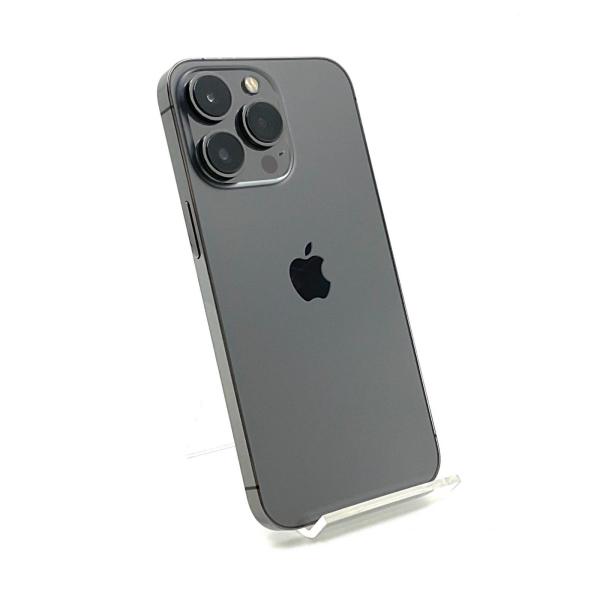 iPhone - あ様 返金分 Apple Account - 返金手… - Apple コミュニティ