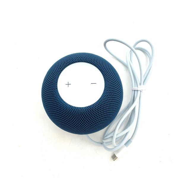 Apple Pod mini スペースグレー/保証残有り Apple Pod mini スペースグレー/保証残有り ヨドバシ.com