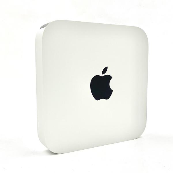 Apple 【全額返金保証】【最速発送】Apple Mac mini 2023 M2