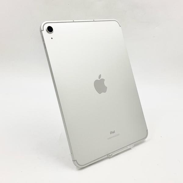 Apple 【全額返金保証】【最速発送】Apple iPad 第10世代 64GB