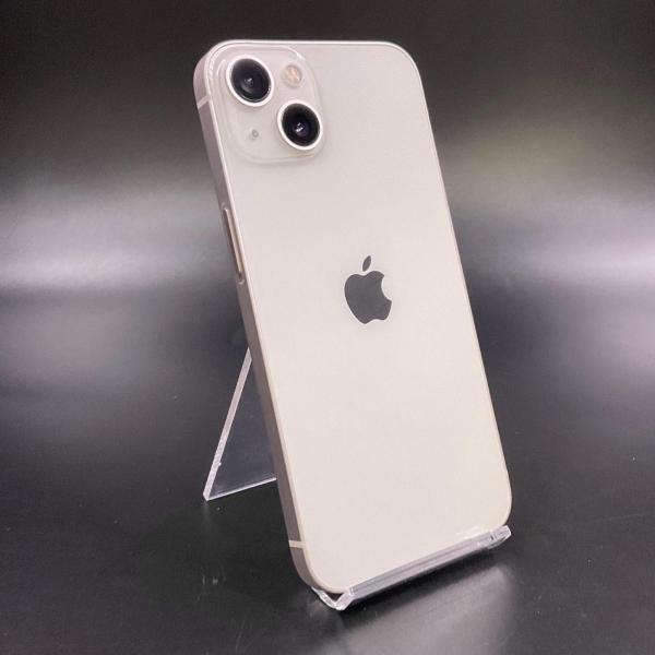 Apple - ふぶき①新品 ドコモ iPhone8 一括購入残金なし SIM解除対応 Apple - ふぶき様専用①新品 ドコモ iPhone8 一括購入残金なし