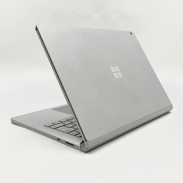 マイクロソフト（Microsoft） 【最速発送】Microsoft Surface book 3