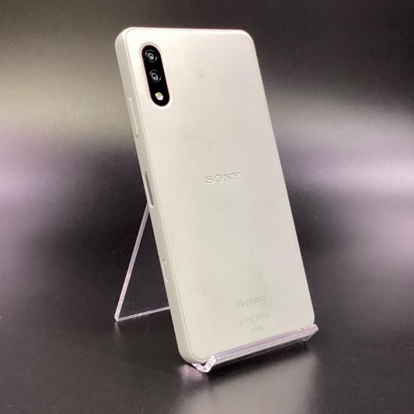 SONY 【全額返金保証】【最速発送】Sony Xperia Ace II 64GB