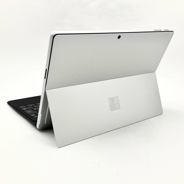マイクロソフト（Microsoft） 【全額返金保証】【最速発送】Surface
