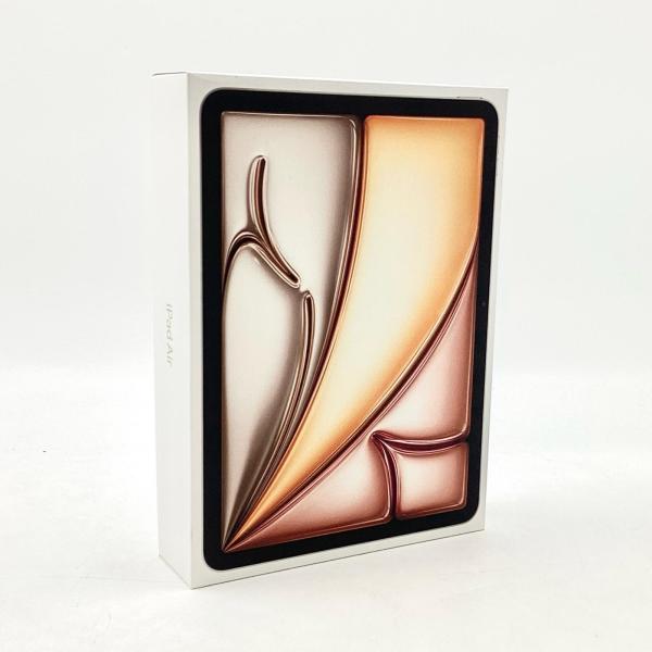 Apple 【全額返金保証】【最速発送】Apple iPad Air 11インチ 第7世代