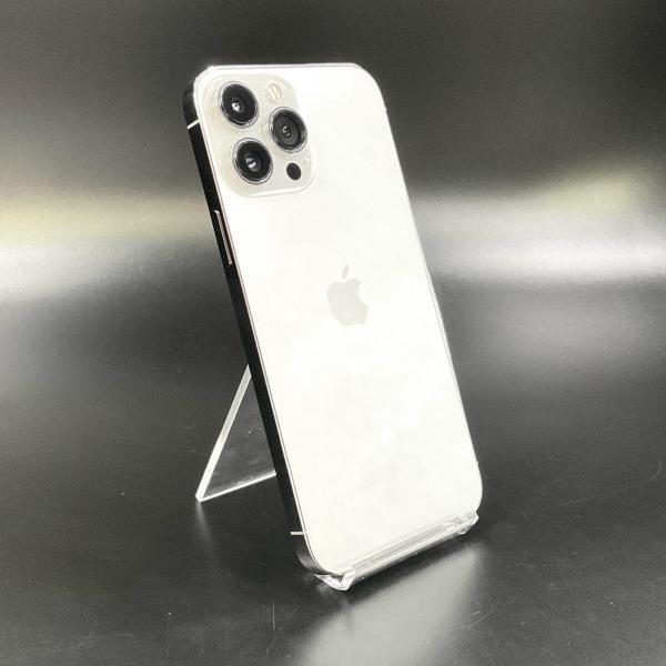 Apple 【全額返金保証】【最速発送】Apple iPhone 13 Pro Max 512GB
