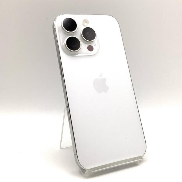 Apple 【全額返金保証】【最速発送】Apple iPhone 16 Pro 256GB