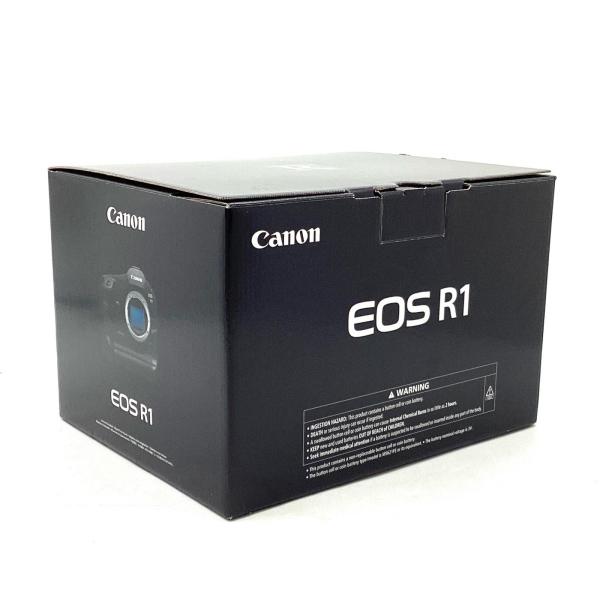 ❤即購入1000円OFF❤キャノン Canon EOS-1 プロの鼓動を、手に。 新規ご登録ですぐに使える【1,000円OFF】クーポンプレゼント