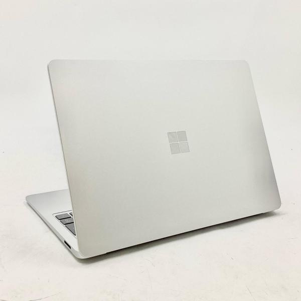 マイクロソフト（Microsoft） 【全額返金保証】【最速発送】Surface 