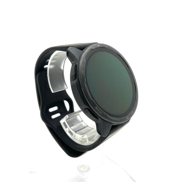 全額返金保証】【最速発送】Xiaomi Watch S1 M2116W1 動作確認済 : YTH