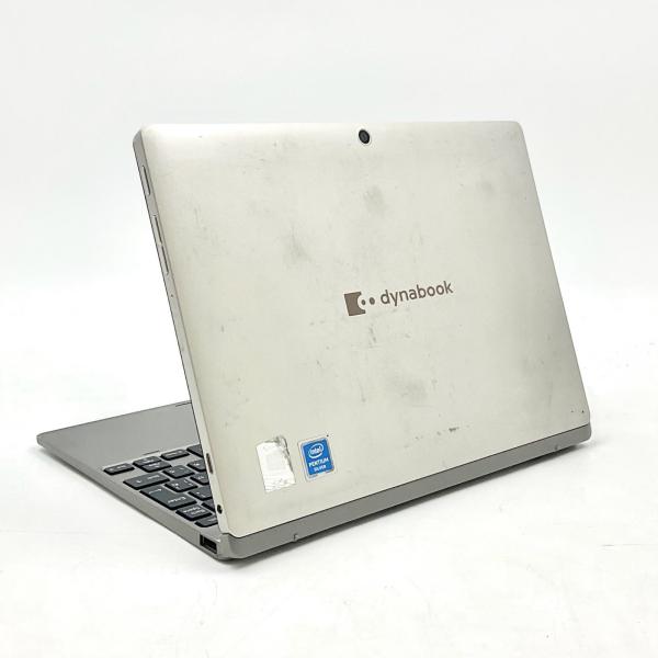 dynabook（ダイナブック） dynabook A6K1FST81111 Pentium Silver