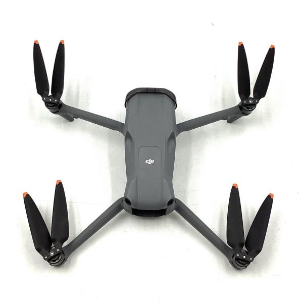 【全額返金保証】【最速発送】DJI Air 3 Fly Moreコンボ (DJI RC-N2付属) 美品 動作確認済 DJI DJI Air 3 Fly Moreコンボ (DJI RC-N2付属) 美品 動作確認済