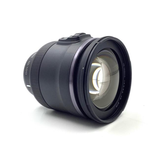 【返品保証・動作確認済】Nikon 1 NIKKOR 10-100mm 返品保証・動作確認済】Nikon 1 NIKKOR 10-100mm Amazon.co.jp