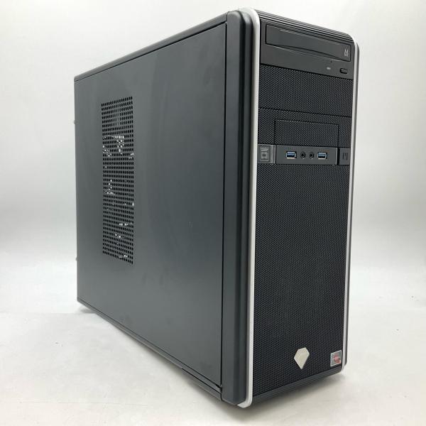 モカさん専用　ゲーミングPC No.2 モカさん専用 ゲーミングPC No.2 モカさん専用 ゲーミングPC No