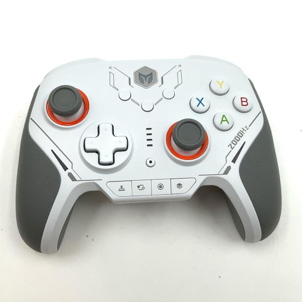赤目天使　Big RoBird #2 BIGBIG WON BLITZ2 TMR 美品 動作確認済 【全額返金保証】【最速