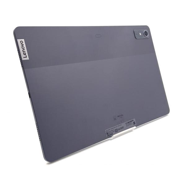 PAP 22 タブレット 12GB RAM 128GB PAP 22 タブレット 12GB RAM 128GB