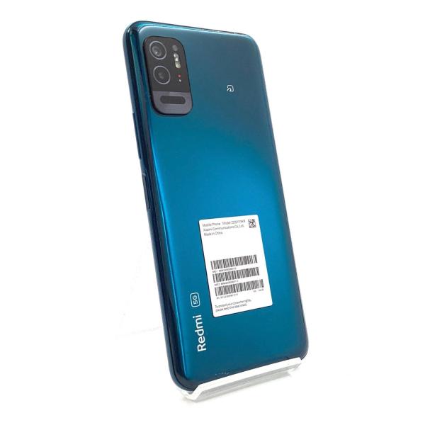 スマートフォン本体 RedmiNote10T 64GB 楽天市場】【新品未使用品】シャオミ(Xiaomi) SIMフリー